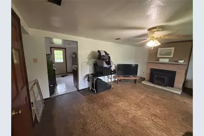 121 Cumer Rd, Cecil, PA 15057 - Photo 17