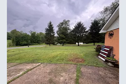 121 Cumer Rd, Cecil, PA 15057 - Photo 19