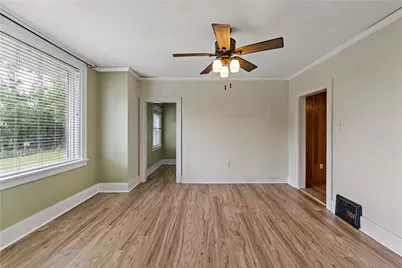 110 Barnes Rd, North Union Township, PA 15445 - Photo 13