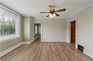 110 Barnes Rd, North Union Township, PA 15445 - Photo 13