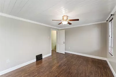 110 Barnes Rd, North Union Township, PA 15445 - Photo 21