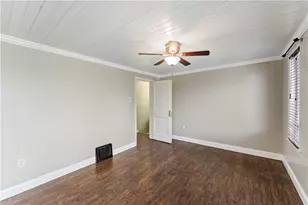 110 Barnes Rd, North Union Township, PA 15445 - Photo 21