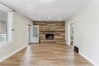 110 Barnes Rd, North Union Township, PA 15445 - Photo 9