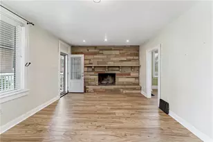110 Barnes Rd, North Union Township, PA 15445 - Photo 9