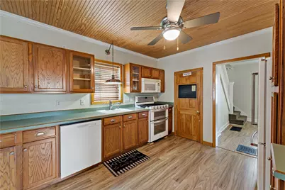 110 Barnes Rd, North Union Township, PA 15445 - Photo 5