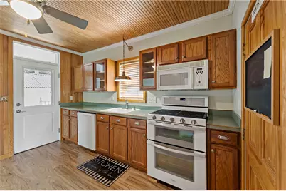 110 Barnes Rd, North Union Township, PA 15445 - Photo 7
