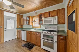 110 Barnes Rd, North Union Township, PA 15445 - Photo 7