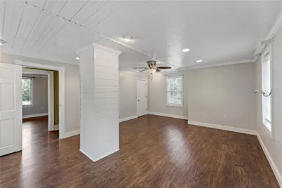 110 Barnes Rd, North Union Township, PA 15445 - Photo 19