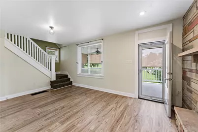 110 Barnes Rd, North Union Township, PA 15445 - Photo 11