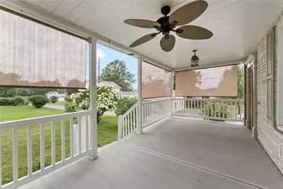 110 Barnes Rd, North Union Township, PA 15445 - Photo 3