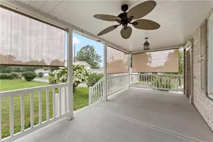 110 Barnes Rd, North Union Township, PA 15445 - Photo 3