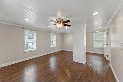 110 Barnes Rd, North Union Township, PA 15445 - Photo 17