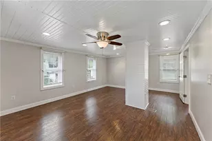 110 Barnes Rd, North Union Township, PA 15445 - Photo 17
