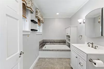 110 Barnes Rd, North Union Township, PA 15445 - Photo 15