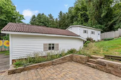 110 Barnes Rd, North Union Township, PA 15445 - Photo 27