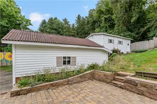 110 Barnes Rd, North Union Township, PA 15445 - Photo 27