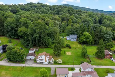 110 Barnes Rd, North Union Township, PA 15445 - Photo 31