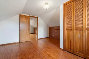 1738 Raymond Ave, Latrobe, PA 15650 - Photo 15