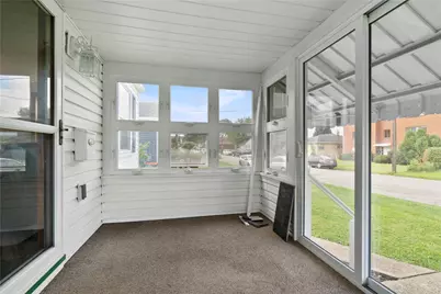 1738 Raymond Ave, Latrobe, PA 15650 - Photo 19
