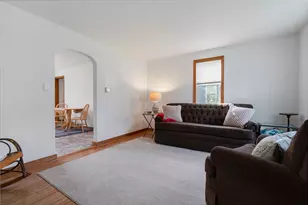 1738 Raymond Ave, Latrobe, PA 15650 - Photo 5