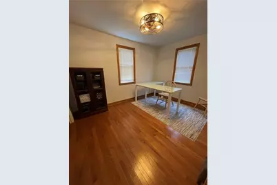 1738 Raymond Ave, Latrobe, PA 15650 - Photo 9