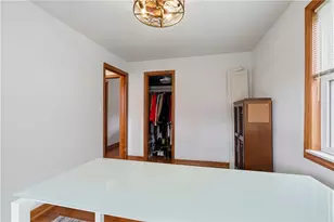1738 Raymond Ave, Latrobe, PA 15650 - Photo 13