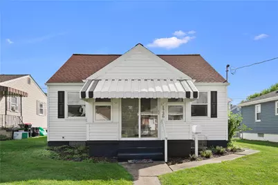 1738 Raymond Ave, Latrobe, PA 15650 - Photo 1