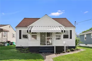 1738 Raymond Ave, Latrobe, PA 15650 - Photo 1