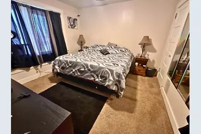 1045 Pennsylvania Ave., Clairton, PA 15025 - Photo 5