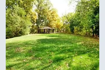 1045 Pennsylvania Ave., Clairton, PA 15025 - Photo 41