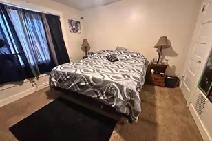 1045 Pennsylvania Ave, Clairton, PA 15025 - Photo 13