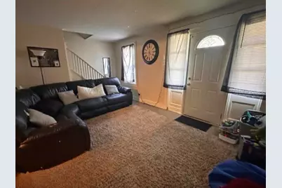 1045 Pennsylvania Ave., Clairton, PA 15025 - Photo 9