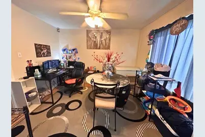 1045 Pennsylvania Ave., Clairton, PA 15025 - Photo 3