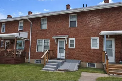 1045 Pennsylvania Ave., Clairton, PA 15025 - Photo 19