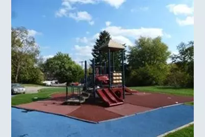1045 Pennsylvania Ave., Clairton, PA 15025 - Photo 21