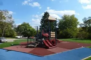 1045 Pennsylvania Ave, Clairton, PA 15025 - Photo 21