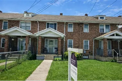 1045 Pennsylvania Ave., Clairton, PA 15025 - Photo 17