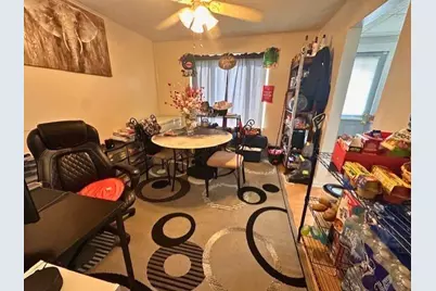 1045 Pennsylvania Ave., Clairton, PA 15025 - Photo 11
