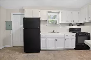1329 New York Ave, Port Vue, PA 15133 - Photo 21