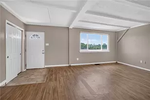 1329 New York Ave, Port Vue, PA 15133 - Photo 13
