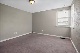 1329 New York Ave, Port Vue, PA 15133 - Photo 29