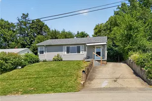 1329 New York Ave, Port Vue, PA 15133 - Photo 3
