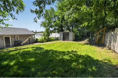 1329 New York Ave, Port Vue, PA 15133 - Photo 9