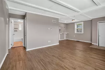 1329 New York Ave, Port Vue, PA 15133 - Photo 19