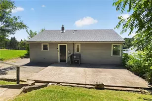 1329 New York Ave, Port Vue, PA 15133 - Photo 5