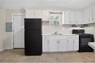 1329 New York Ave, Port Vue, PA 15133 - Photo 23