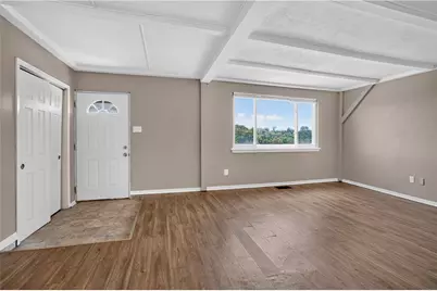 1329 New York Ave, Port Vue, PA 15133 - Photo 13