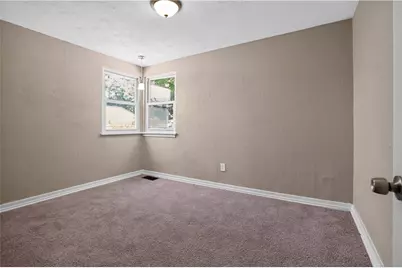 1329 New York Ave, Port Vue, PA 15133 - Photo 29