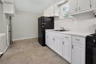 1329 New York Ave, Port Vue, PA 15133 - Photo 19