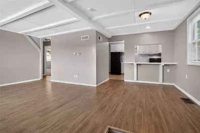 1329 New York Ave, Port Vue, PA 15133 - Photo 15